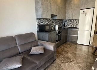 Сдам комнату, 40 м2, Сочи, Крымская улица, 89