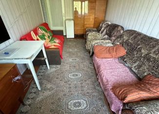 Сдам в аренду 2-ком. квартиру, 44 м2, Кемеровская область, улица Мира, 30