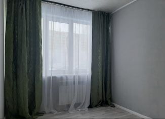 Продам квартиру студию, 13 м2, Новосибирская область, улица Крылова, 69А