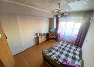 Продаю комнату, 13.6 м2, Петропавловск-Камчатский, Космический проезд, 5Б