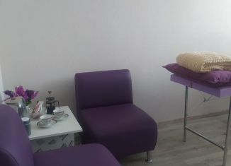 Сдается в аренду офис, 15 м2, Тюмень, улица Пермякова, 43А