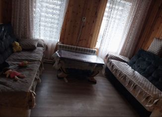 Дом в аренду, 200 м2, Теберда, улица Ленина, 32