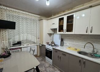 Продается 2-ком. квартира, 54 м2, Республика Башкортостан, улица Островского, 43А