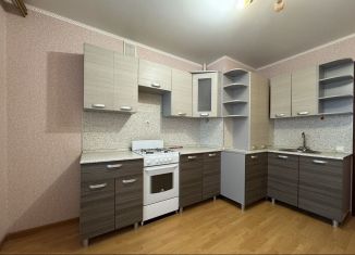 Продажа 1-ком. квартиры, 40 м2, Смоленск, улица Матросова, Ленинский район