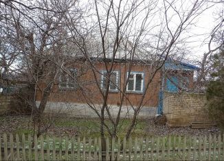 Продам дом, 89 м2, Ставропольский край, Юбилейная улица