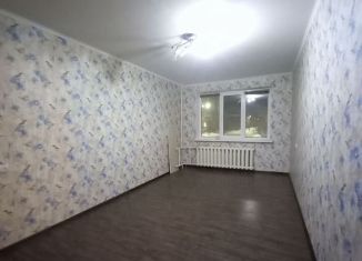 Продается 2-ком. квартира, 48.8 м2, Коми, Школьная улица, 13