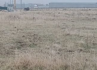 Продажа участка, 10 сот., деревня 1-я Моква