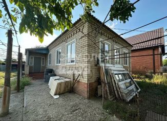 Продается дом, 87.7 м2, село Новоукраинское, улица Мичурина, 8