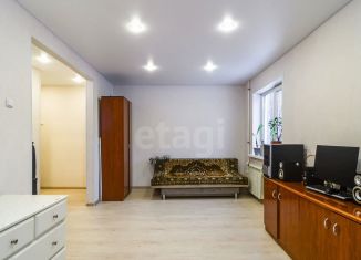 Продаю 1-ком. квартиру, 30.7 м2, Татарстан, Маршрутная улица, 13