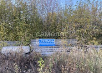 Продается земельный участок, 20 сот., Курск, Полевая улица, 48К1