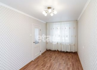 Продам 3-комнатную квартиру, 56.4 м2, Тюмень, улица Пермякова, 8