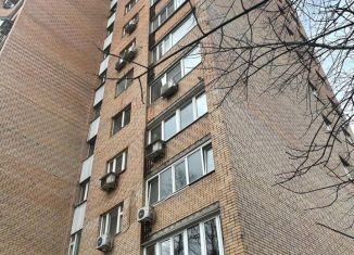 Продается 4-комнатная квартира, 93.6 м2, Москва, улица Малые Каменщики, 4, Таганский район