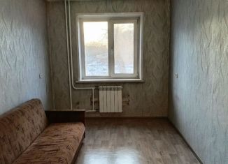 Продажа комнаты, 42.2 м2, Черногорск, улица Дзержинского, 8