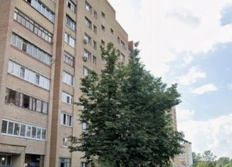 Продаю однокомнатную квартиру, 63 м2, Московская область, Школьная улица, 31