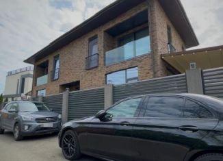 Дом на продажу, 250 м2, посёлок городского типа Сириус, улица Красная Горка, 13/3