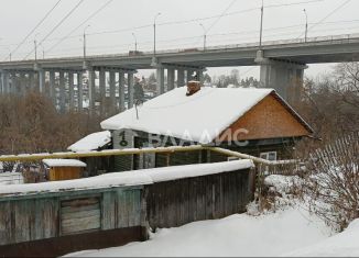 Продам дом, 79.5 м2, Новосибирск, метро Речной вокзал, улица Ярославского, 24