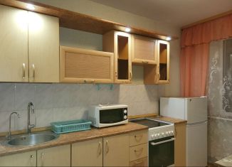 Сдается 3-ком. квартира, 65 м2, Тюмень, улица Энергетиков, 45А