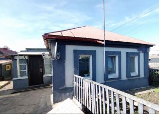 Продается дом, 40 м2, Стерлитамак, 1-й переулок Ушакова