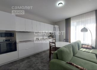 Продается дом, 134 м2, деревня Минаево, коттеджный посёлок Шелест, 57