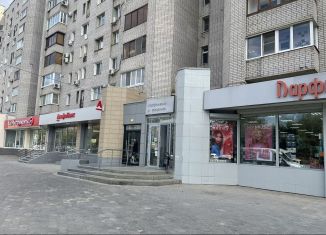 Продаю помещение свободного назначения, 327.6 м2, Волгоград, улица Николая Отрады, 6, Тракторозаводский район