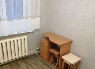 Сдача в аренду комнаты, 12 м2, Сыктывкар, улица Космонавтов, 9, Эжвинский район