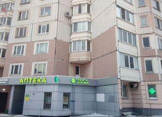 Продаю 3-комнатную квартиру, 84.2 м2, Чехов, Земская улица