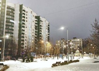 Продаю квартиру студию, 11 м2, Москва, Голубинская улица, 13к1, ЮЗАО