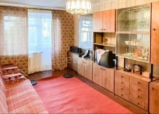 Продается 1-ком. квартира, 32.3 м2, Ярославль, улица Урицкого, 67