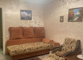 Продается 2-ком. квартира, 48 м2, Алтайский край, улица Карла Маркса, 235