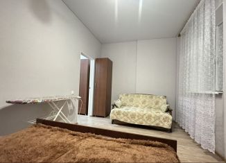 Аренда 1-ком. квартиры, 40 м2, Крымск, Полковая улица, 61