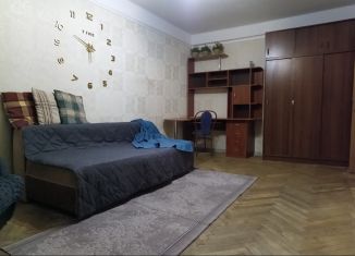 Комната на продажу, 17 м2, Санкт-Петербург, Варшавская улица, 39к1