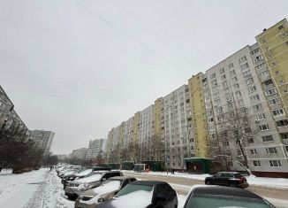 Продам квартиру студию, 12.8 м2, Москва, улица Корнейчука, 55, СВАО