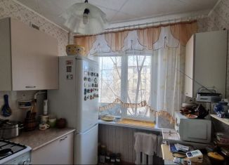 Продажа 1-комнатной квартиры, 31 м2, Волгоград, Республиканская улица, 12