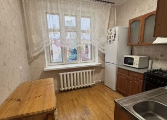 Сдается 2-ком. квартира, 68.7 м2, Новгородская область, Большая Санкт-Петербургская улица, 5/1