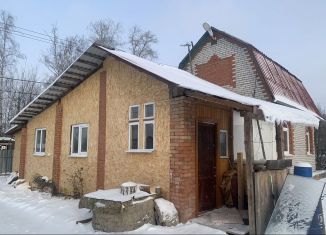 Продаю дом, 104.8 м2, деревня Лихун, 2-я Благодатная улица