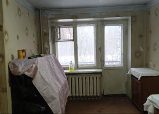 Продам 3-комнатную квартиру, 64 м2, Иваново, Лежневская улица, Фрунзенский район