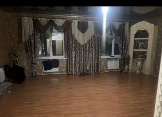 Сдается дом, 170 м2, Смоленск, Починковская улица, 1