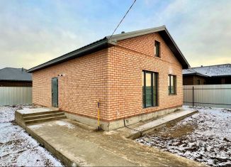 Продается дом, 95 м2, ТСН Пегас, 8-я линия