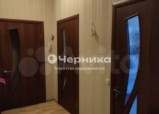 Продается трехкомнатная квартира, 67 м2, Ростов-на-Дону, улица Фрунзе, 5/2