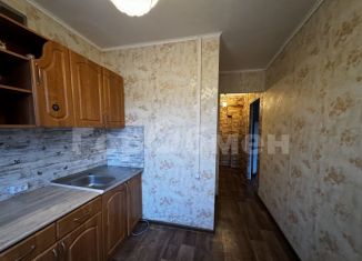 Продажа трехкомнатной квартиры, 56 м2, Москва, Звенигородское шоссе, 13