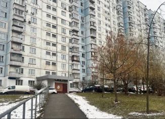 Продам квартиру студию, 17.8 м2, Москва, Алтуфьевское шоссе, 58Б, СВАО