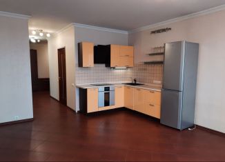 Сдаю 3-комнатную квартиру, 81 м2, Реутов, улица Кирова, 9