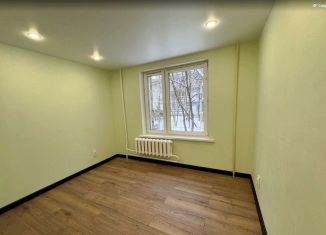 Продам квартиру студию, 15 м2, Москва, 2-я Пугачёвская улица, 7к1, метро Преображенская площадь