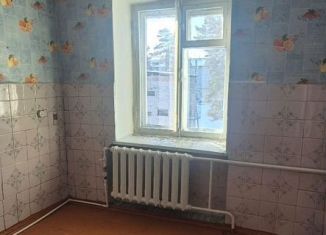 Продается 3-комнатная квартира, 56 м2, Бурятия, Юбилейная улица, 5А