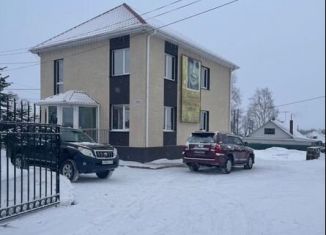 Сдается в аренду помещение свободного назначения, 14 м2, Хабаровский край, улица Мира, 2