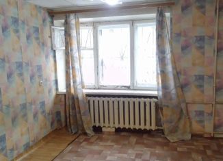 Продажа 1-комнатной квартиры, 18.1 м2, Пермский край, улица Ломоносова, 131А