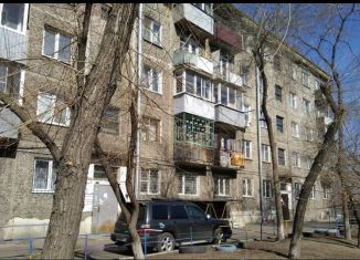 3-ком. квартира на продажу, 61 м2, Забайкальский край, Мысовская улица, 36