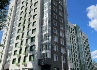 Сдаю в аренду машиноместо, 15 м2, Москва, улица Петра Романова, 18