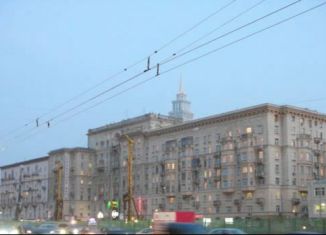 Сдам в аренду 2-ком. квартиру, 70 м2, Москва, Ленинградский проспект, 71кГ, САО