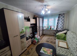 Продам 2-ком. квартиру, 48 м2, Ижевск, Восточная улица, 9